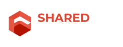 shared office karachi logo