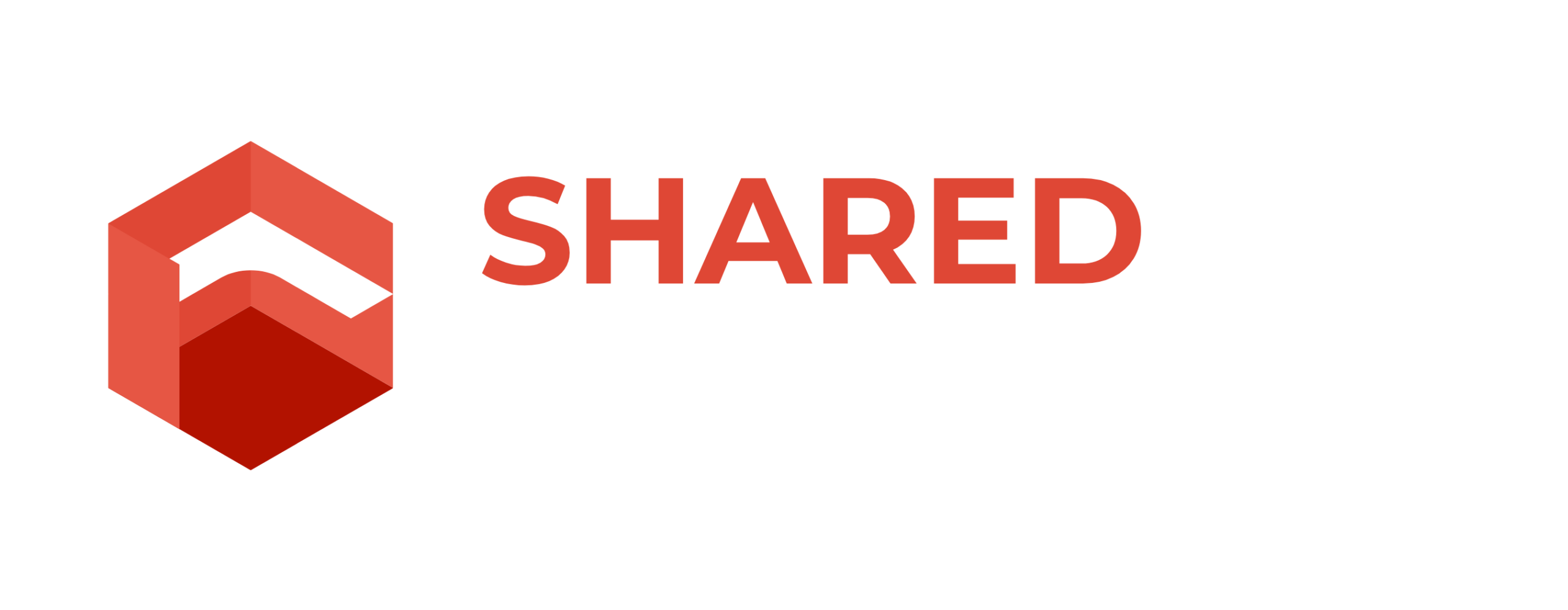 shared office karachi logo